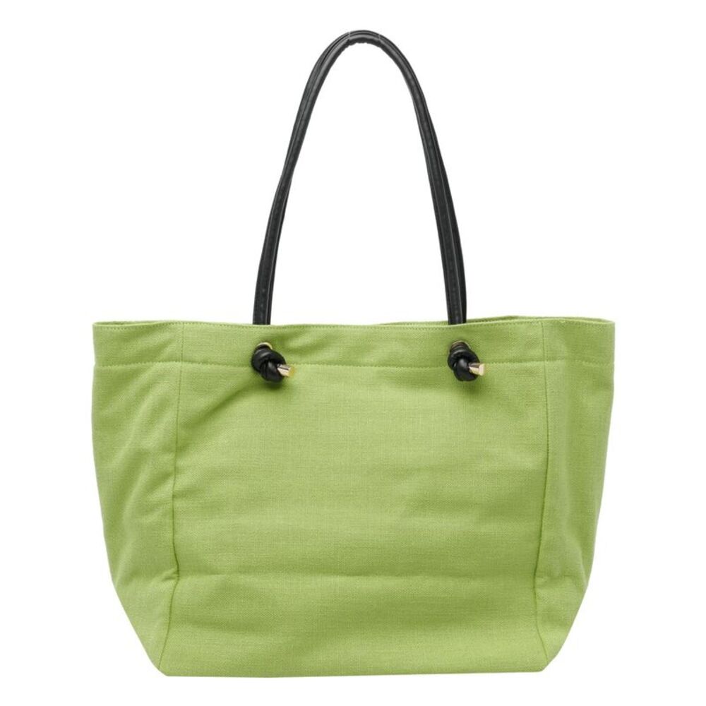 V°73 Women Beach Club Tote Bag - Picture 3 of 4
